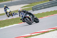 Sepang;event-digital-images;motorbikes;no-limits;peter-wileman-photography;trackday;trackday-digital-images